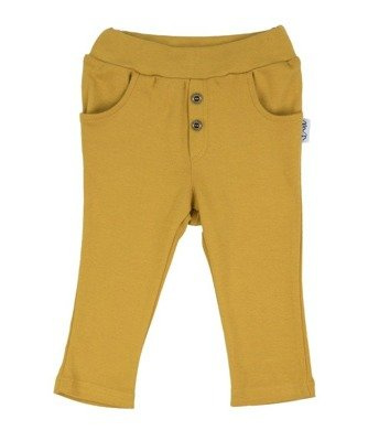 159225 Spodnie dresowe "Lili" Nicol