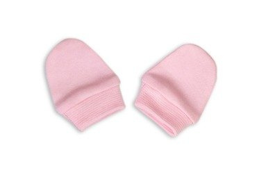 NR Łapki Niedrapki Marija - różowy