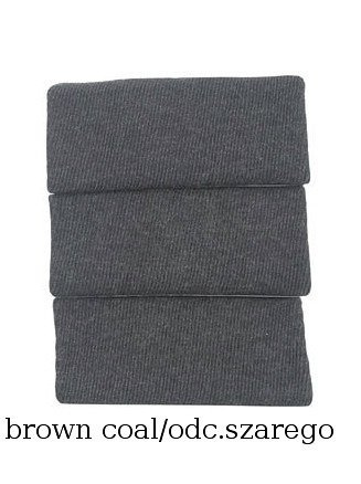 Rajstopy W28.00 Kids bawełniane gładkie - off white/ odc. kremowego