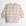 bluza
