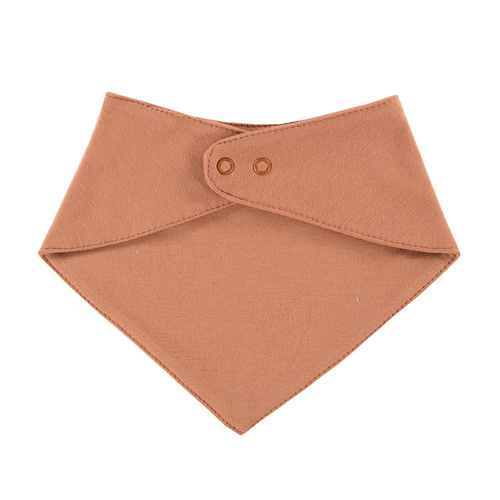 Jump Apaszka chustka niemowlęca Eevi - beżowy