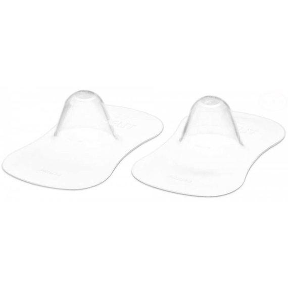 Osłonki piersi Easy Start Canpol Babies