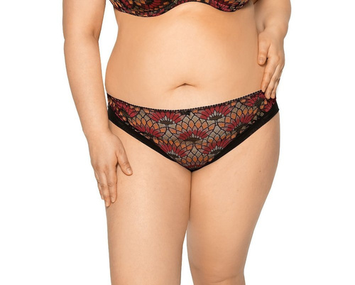 GFP 984 Lilian Figi Damskie Gaia magia koloru