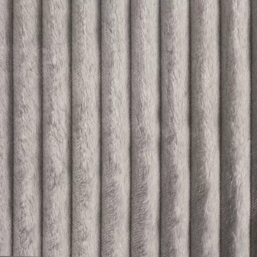 Soft koc narzuta z mikrofibry Designe91 beżowy