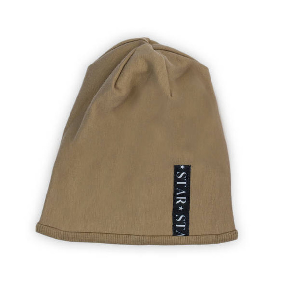 182269 Star Czapeczka dziecięca Nicol