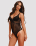 Body