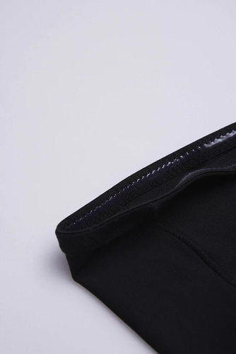 19618 Figi korygujące  Ysabel Mora czarny