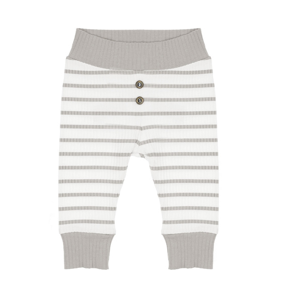 214015 Muki Spodnie niemowlęce Nicol