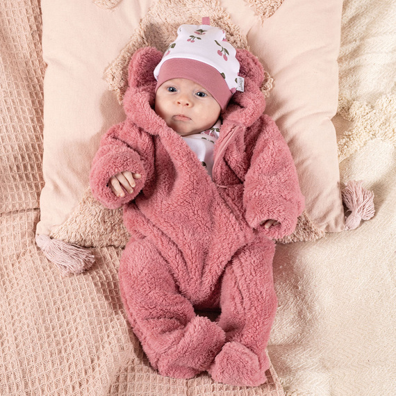 204271 Nelly Pajac luna Nicol - wrzosowy