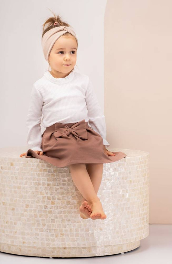 196066 Opaska marszczona "Tola" Nicol