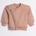 bluza