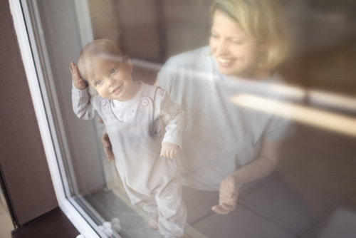 Hello Ogrodniczki Pinokio - szary