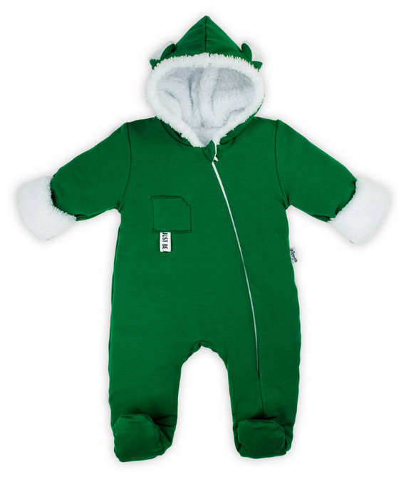 190270 Alex Pajacyk ocieplany z luną Nicol