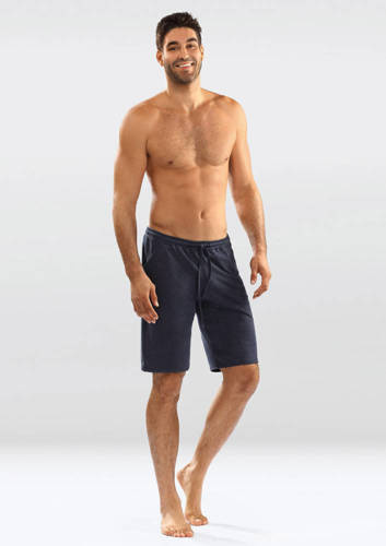 Samuel Spodenki męskie Dkaren jeans