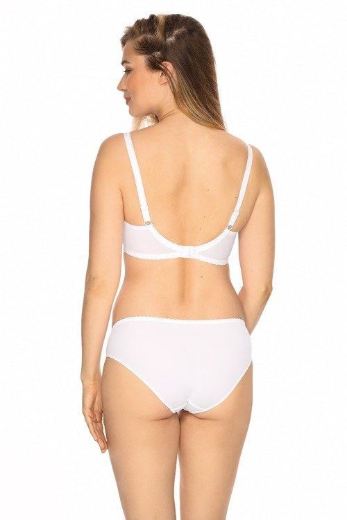 GFP 899 Goldie Figi damskie Gaia czarny