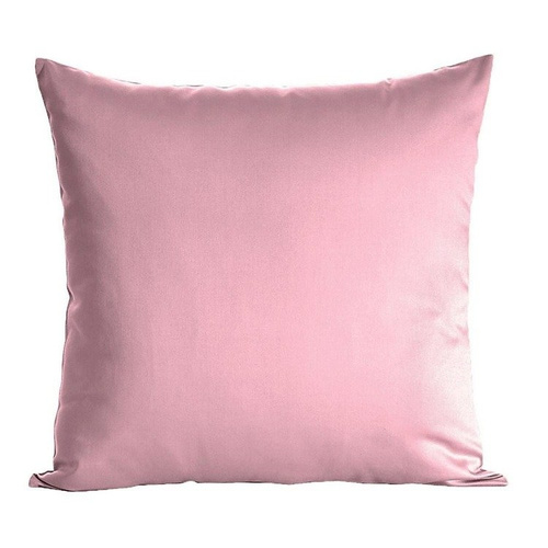 Poszewka satynowa Nova 1 Eurofirany- kremowy