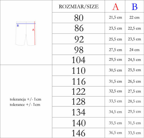 141522 Kolarki Legginsy Nicol - czarny