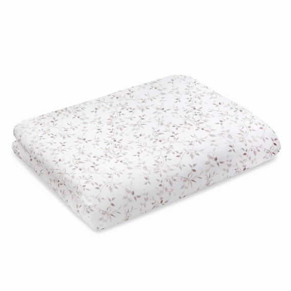 Garden Kołderka bambusowa Yosoy