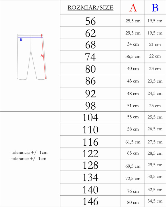 212281 Legginsy dresowe "Tola" Nicol - beżowy