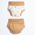 bloomers