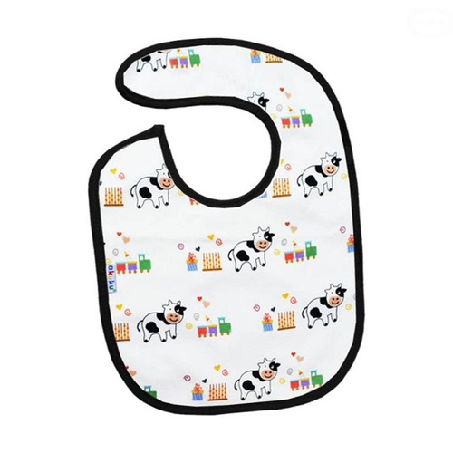 Śliniak rzep mały AKUKU