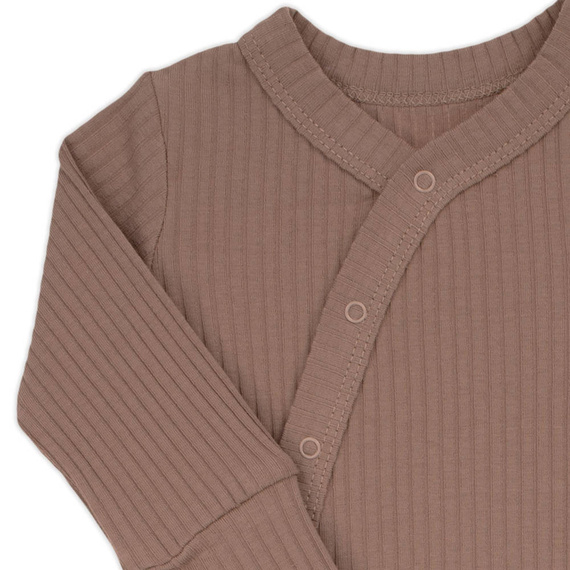 197032 Benio Pajacyk niemowlęcy Nicol