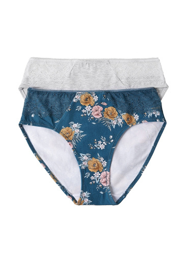 39889-K005 Hally Figi Damskie Henderson -multicolor