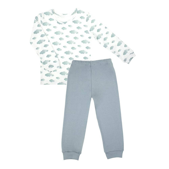 205036 Liam Piżama dziecięca Nicol