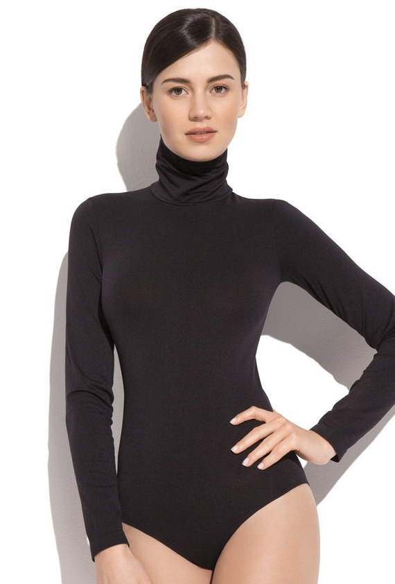 0045577S Body Golf Gatta - biały