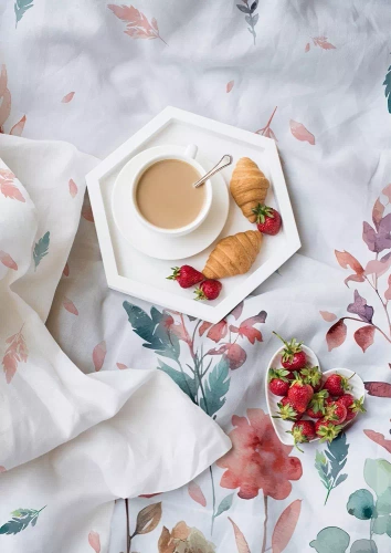 Milargo Verde 001 Pościel satynowa kwiaty Faro różowy