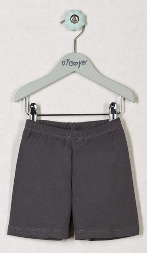 14036 A Spodenki krótkie "FOX" Nicol