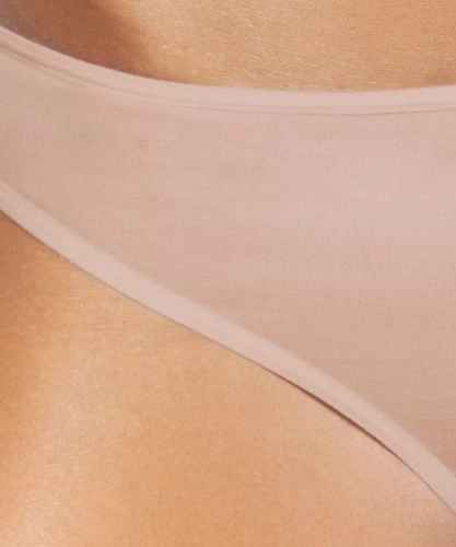 2BLP-580 A'2 Figi damskie Atlantic beżowy