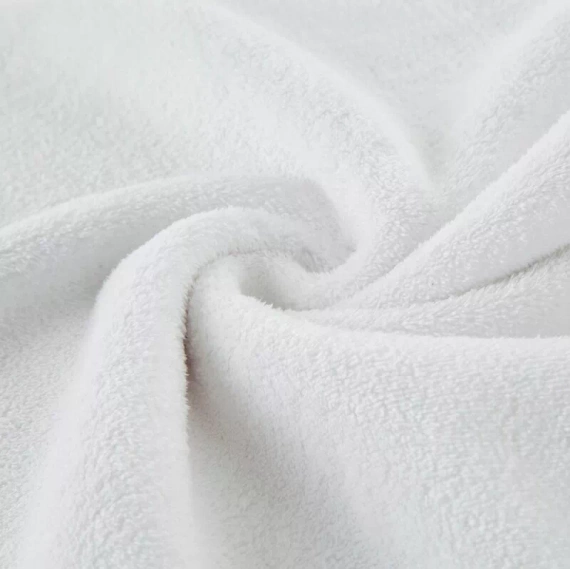 Tala Ścierka kuchenna z mikrofibry Design 91 biały