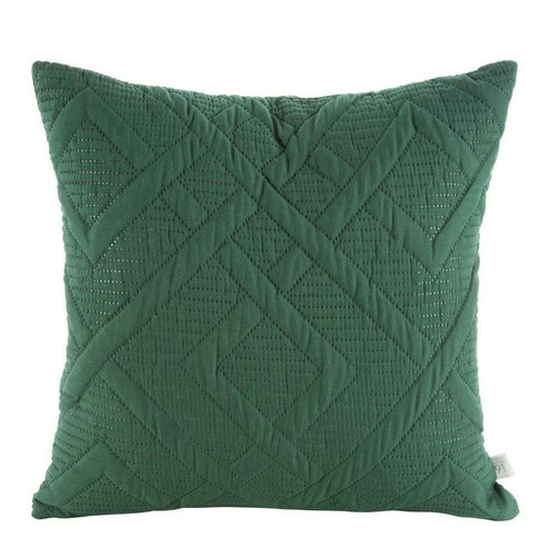 Alara 2 Poszewka dekoracyjna Desing 91 ciemny zielony