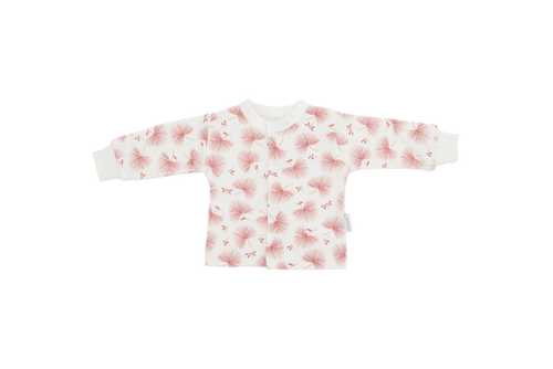 WP424 "Dmuchawiec" Wyprawka niemowlęca Mamatti