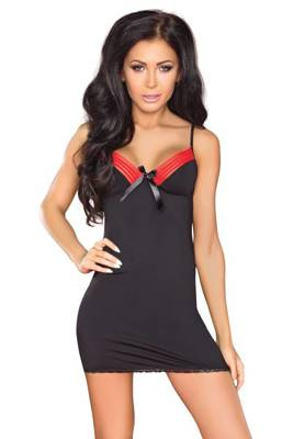 Marion LC 90255 Dwuczęściowy komplet damski LivCo Corsetti Fashion