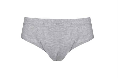 Pablo Slipy męskie Unikat melanż