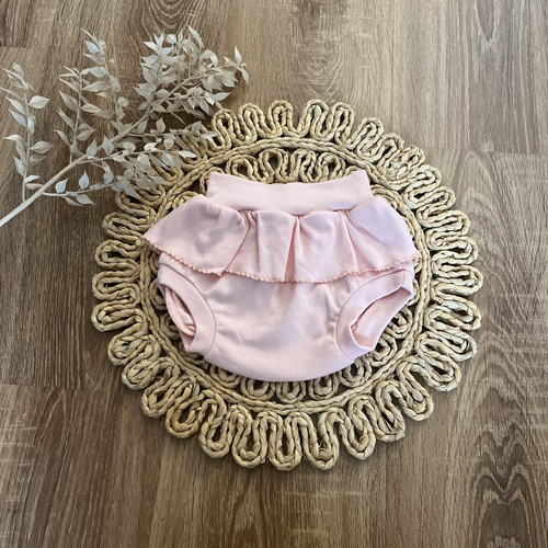 BU11208 Łączka Bloomers Mamatti