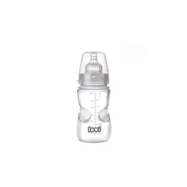 Butelka PP 250ML Medical+  LOVI