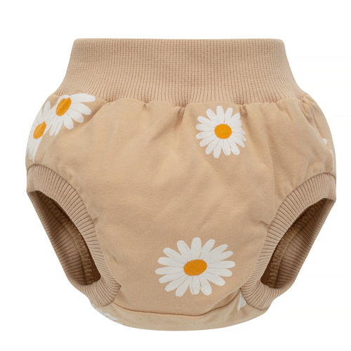 Daisy Bloomers niemowlęcy Pinokio - beżowy