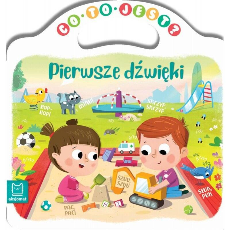 aks806-2-co-to-jest-pierwsze-d-wi-ki-ksi-eczka-aksjomat-109979