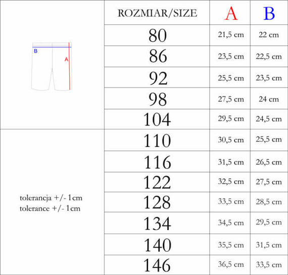 141522 Kolarki Legginsy Nicol - czarny