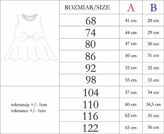 207022 Muślin Sukienka na ramiączkach Nicol - pudrowy róż