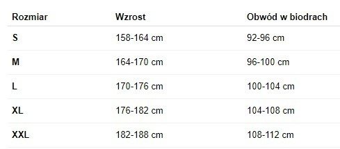 L 1217 MB Figi Damskie Lama - różowy