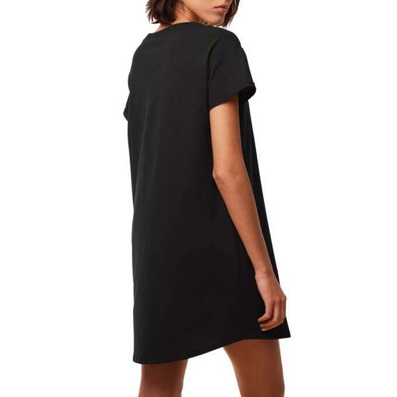 Nightdresses NDK X Koszula nocna Triumph - black