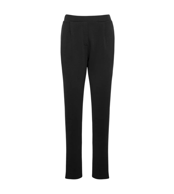 Thermal TRACKSUIT TROUSER Spodnie dresowe Triumph- black