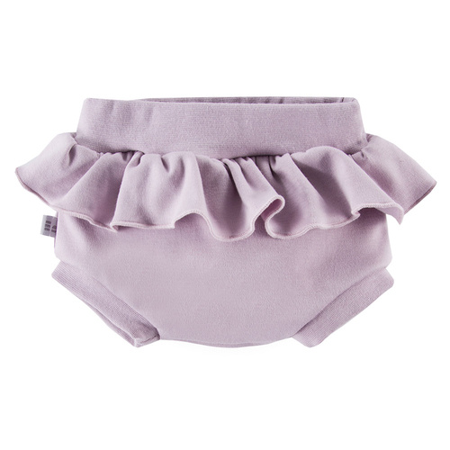 Botanic Bloomers Eevi - wrzos