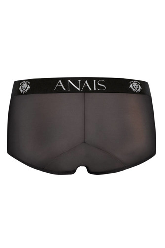 Eros Brief Majtki męskie Anais - czarny