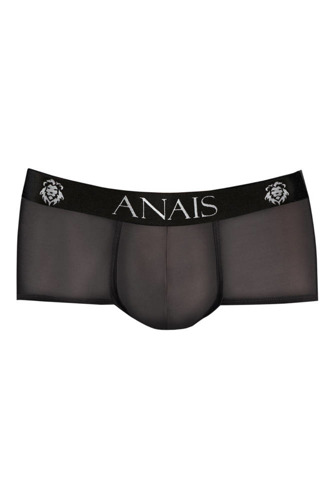 Eros Brief Majtki męskie Anais - czarny