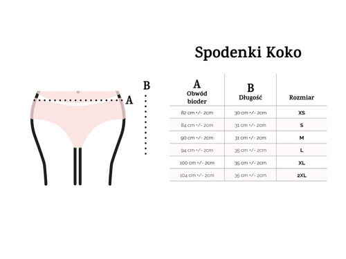 Koko spodenki dresowe Dkaren zielony